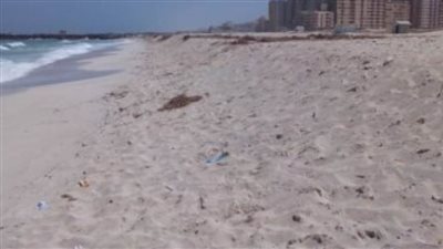 موظفو شاطئ النخيل يحررون محاضر ضد الجمعية لعدم صرف رواتبهم