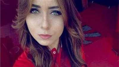 ساندرا قدري تعود للشاشة من خلال قناة الأهلي