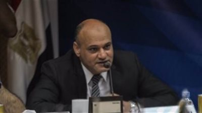 ميري: استلام الأقنعة الطبية من هواوي.. و١٢ ألف قناع طبي جديد