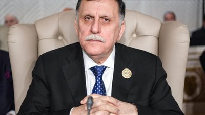 أمريكا تلقي بثقلها فى الملف الليبي وتشدد على وقف إطلاق النار 