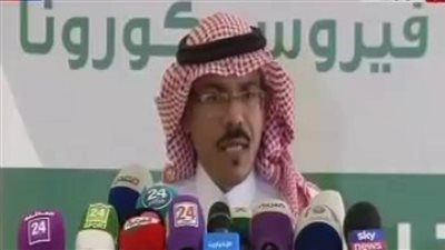 السعودية.. العيص أول محافظة تعلن خلوها من فيروس كورونا