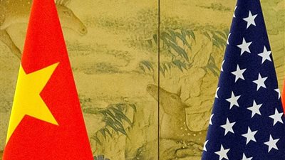 واشنطن تصنف 4 مؤسسات إعلامية صينية 