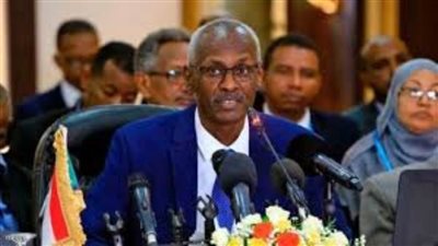 السودان: إعلان المبادئ شدد على أهمية التوصل إلى اتفاق قبل بدء ملء سد النهضة