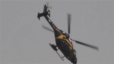 الجيش الصيني يسقط طائرة عسكرية هندية باقليم 