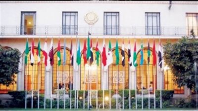 تأثيرات كورونا على سوق العمل في المنطقة العربية غدًا