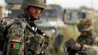 مقتل وإصابة 9 عناصر من طالبان في اشتباكات مع القوات الأفغانية شمال شرقي البلاد