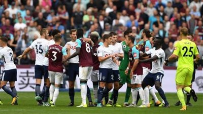 تعرف على القنوات الناقلة ومواعيد مباريات كرة القدم.. اليوم الثلاثاء