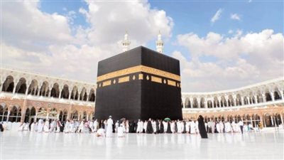 وزارتا الحج والصحة السعوديتان يفصحان عن إجراءات مشددة ضد كورونا لموسم الحج 