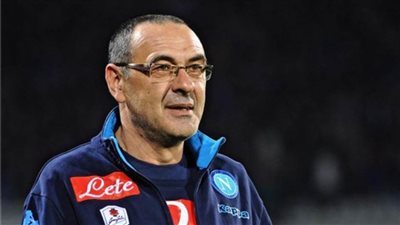 مدرب يوفنتوس للمشجعين: لا تنتظروا مباريات ممتعة