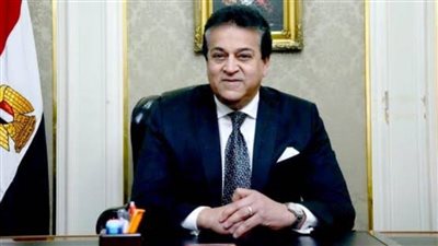 عاجل.. الأعلي للجامعات: بدء امتحانات طلاب السنة النهائية بكافة الجامعات أول يوليو المقبل