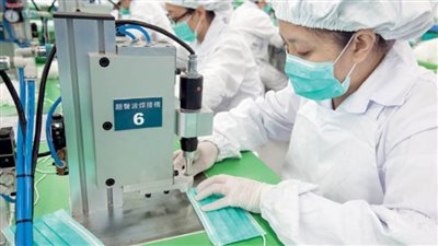 هيثم طلحة يطالب باستثناء أجهزة الالتراسونيك 