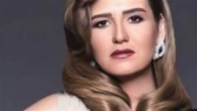 هنا شيحة في المحكمة اليوم.. تعرف على السبب