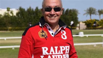 ممدوح الشيشتاوى رئيسا للجنة اللوجستية بمونديال اليد القادم بالقاهرة