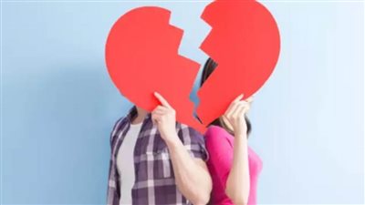 7 مفاتيح لتجنب الانفصال أثناء العزل المنزلي