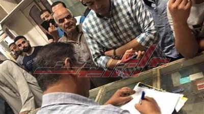 محافظ المنوفية يقرر غلق صيدلية صاحب علاج كورونا المزيف