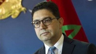 المغرب يرفض التدخل التركي في ليبيا ويقترح تشكيل فريق عربي مصغر لتسوية الأزمة