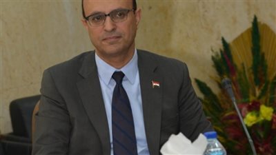 أول سبتمبر.. امتحانات الدراسات العليا بجامعة أسيوط 