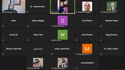 روشتة التفاؤل في زمن كورونا