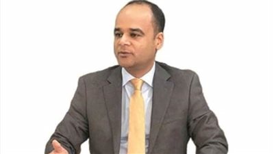 مجلس الوزراء: استكمال الدورى وكأس مصر قرار واجب النفاذ