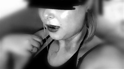 بالصور.. سقوط شبكة 