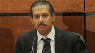 شركة مصرية توقع عقدا لإنشاء محطة طاقة في أفغانستان