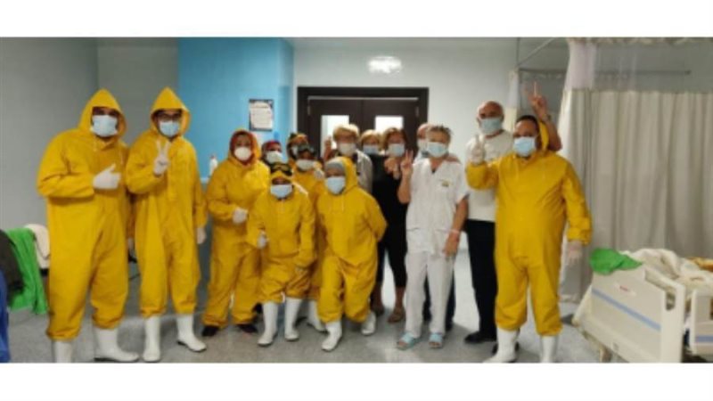 بوابة روز اليوسف