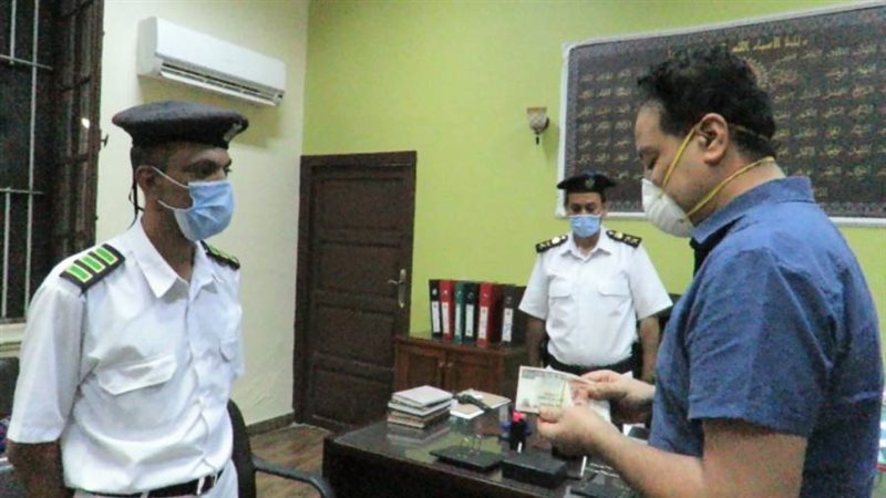 بوابة روز اليوسف