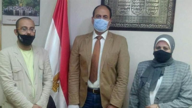 بوابة روز اليوسف