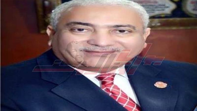 الدكتور أحمد بيومي