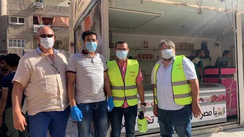 بوابة روز اليوسف