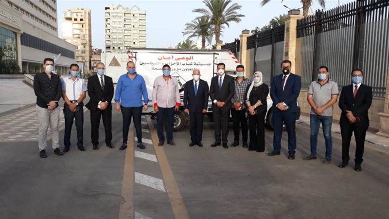 بوابة روز اليوسف