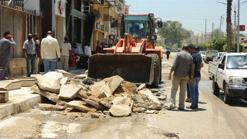 بوابة روز اليوسف