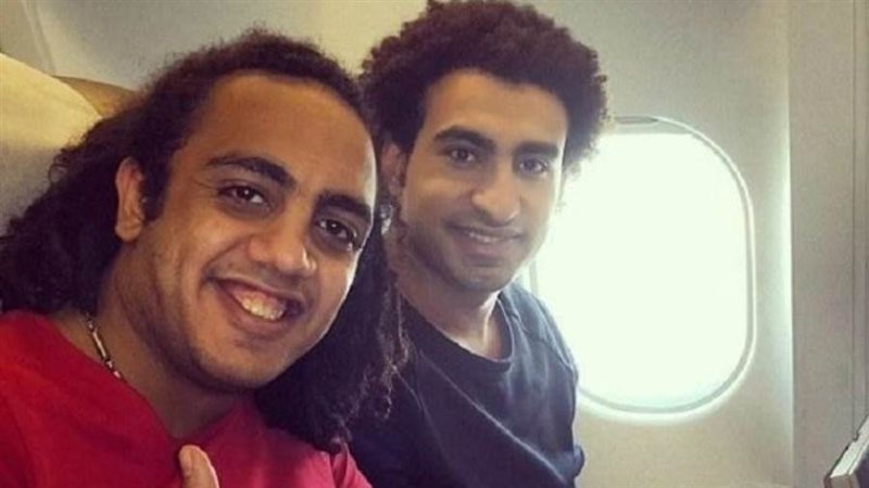 بوابة روز اليوسف