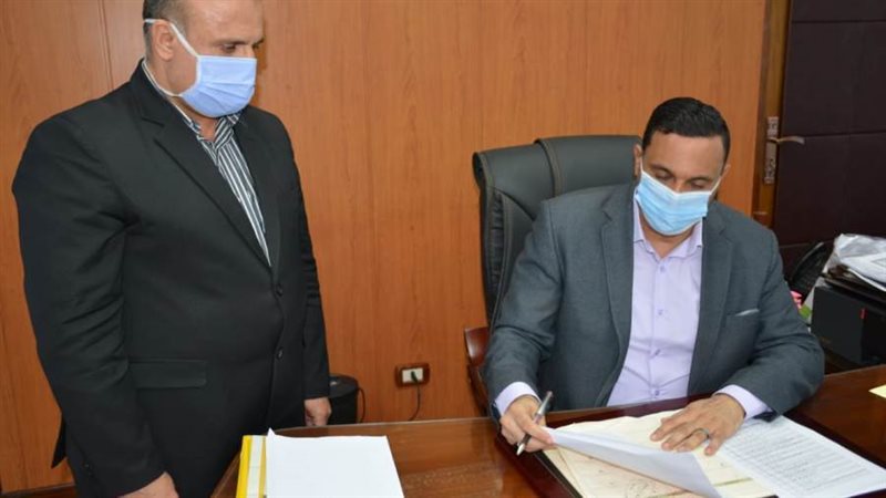 اعتماد التنسيق