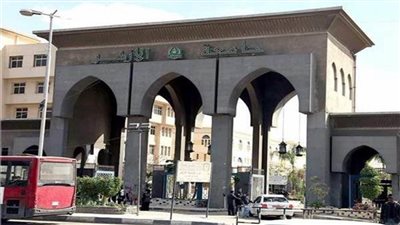 عاجل.. جامعة الأزهر: 4 يوليو بدء امتحانات الفرق النهائية