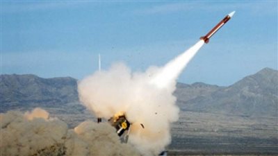 العراق: سقوط 5 قذائف هاون على قرى حوض الوقف شمال شرق بعقوبة