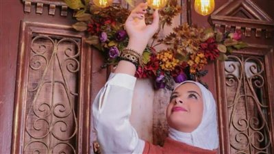 للمحجبات.. ألوان طرح لا يمكن الاستغناء عنها