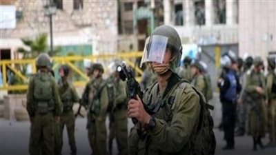 تحذير أممي من مخططات الاحتلال الإسرائيلي 