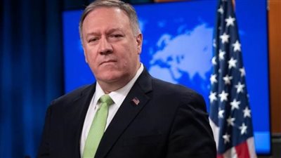 صدمة سويدية بسبب وفيات كبار 