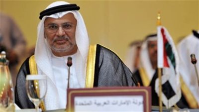 الإمارات تتضامن مع فرنسا ضد 