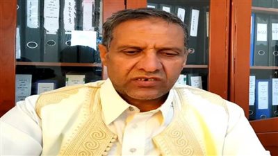 قبيلة القبايل الليبية: بيان وزراء الخارجية العرب 