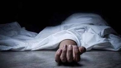 مصرع ربة منزل وإصابة ٣ آخرين بطلقات خرطوش في فرح بالدقهلية