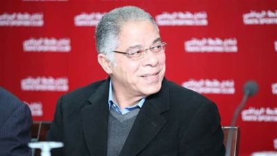 فايز عُريبي: طنطا يسجل 5 حالات إصابة بفيروس كورونا