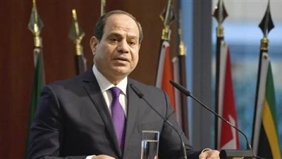 قبائل ورفلة الليبية تدعم الدور المصري للوقوف ضد 