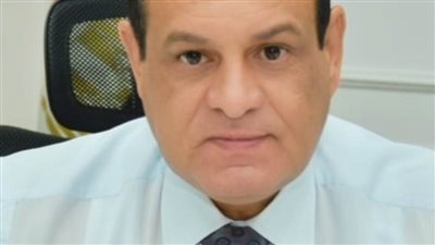 الثانوية العامة في البحيرة.. «سلامة الطلاب أولا»