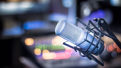 غدا.. انطلاقة جديدة لـ