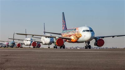 الخطوط الباكستانية تعاقب 150 طيارًا لامتلاكهم رخص قيادة مشكوك فى صحتها