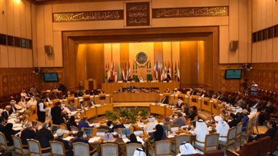 البرلمان العربي يدين الهجمات الإرهابية المتكررة للحوثيين على المدنيين في السعودية