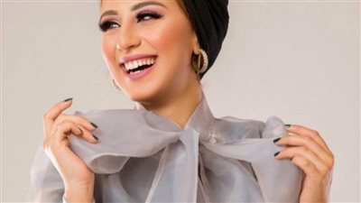 4 تصميمات تناسب المحجبات ضمن موضة صيف 2020