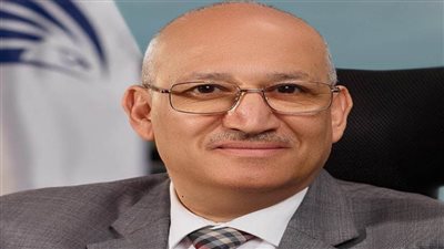 مصر للطيران تُسير رحلاتها إلى أكثر من ٢٩ نقطة مباشرة اعتبارًا من ١ يوليو القادم